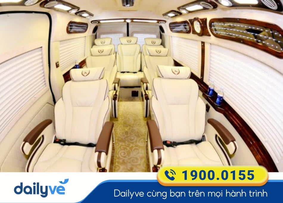 tien-ich-xe-ghe-limousine-cua-xe-long-giang-limousine