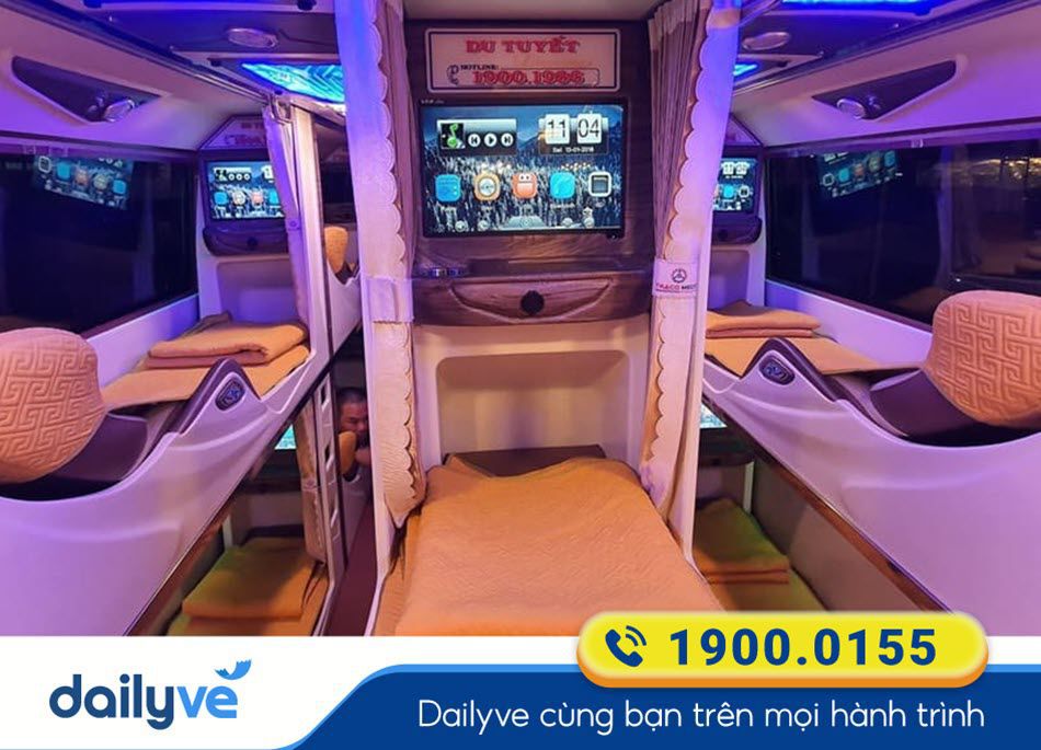 tien-ich-xe-limousine-34-phong-cua-nha-xe-du-tuyet