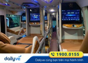 tien-ich-xe-limousine-34-phong-cua-xe-hiep-thanh