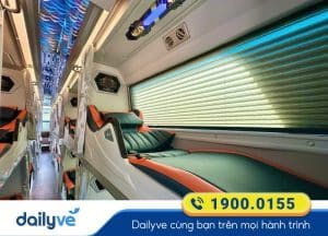 tien-ich-xe-limousine-34-phong-cua-xe-khach-co-hai