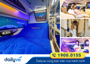 tien-nghi-hien-dai-xe-giuong-phong-limousine-cua-nha-xe-da-lat-oi
