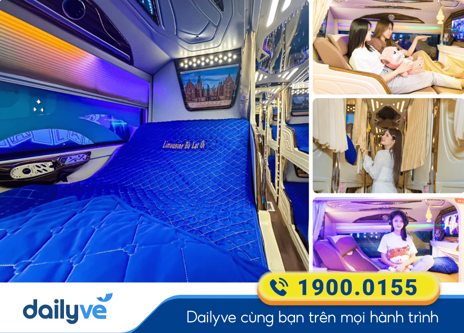 tien-nghi-hien-dai-xe-giuong-phong-limousine-cua-nha-xe-da-lat-oi