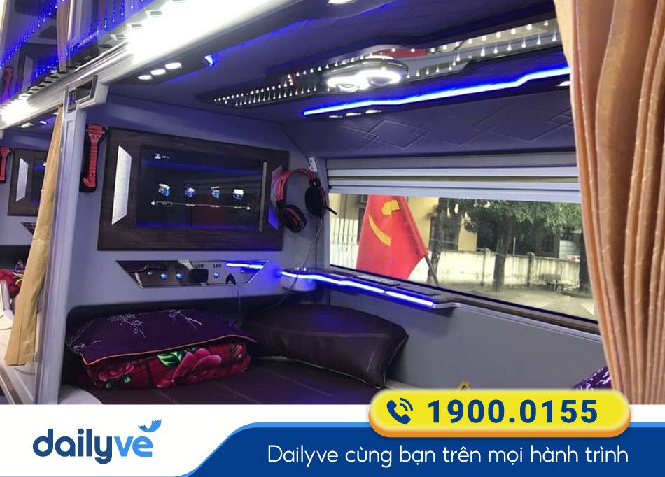 tien-nghi-hien-dai-xe-limousine-cua-nha-xe-thanh-hong-son