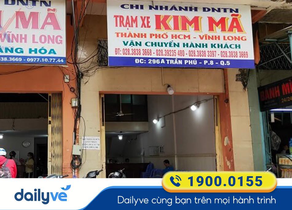 tram-xe-kim-ma-sai-gon