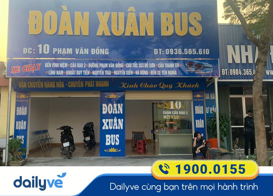 van-phong-nha-doan-xuan-ha-noi