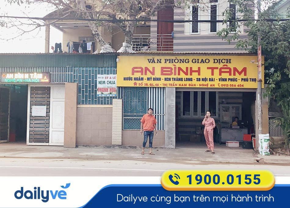 van-phong-nha-xe-an-binh-tam-tai-nghe-an