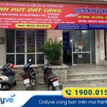 van-phong-nha-xe-anh-huy-dat-cang-hai-phong