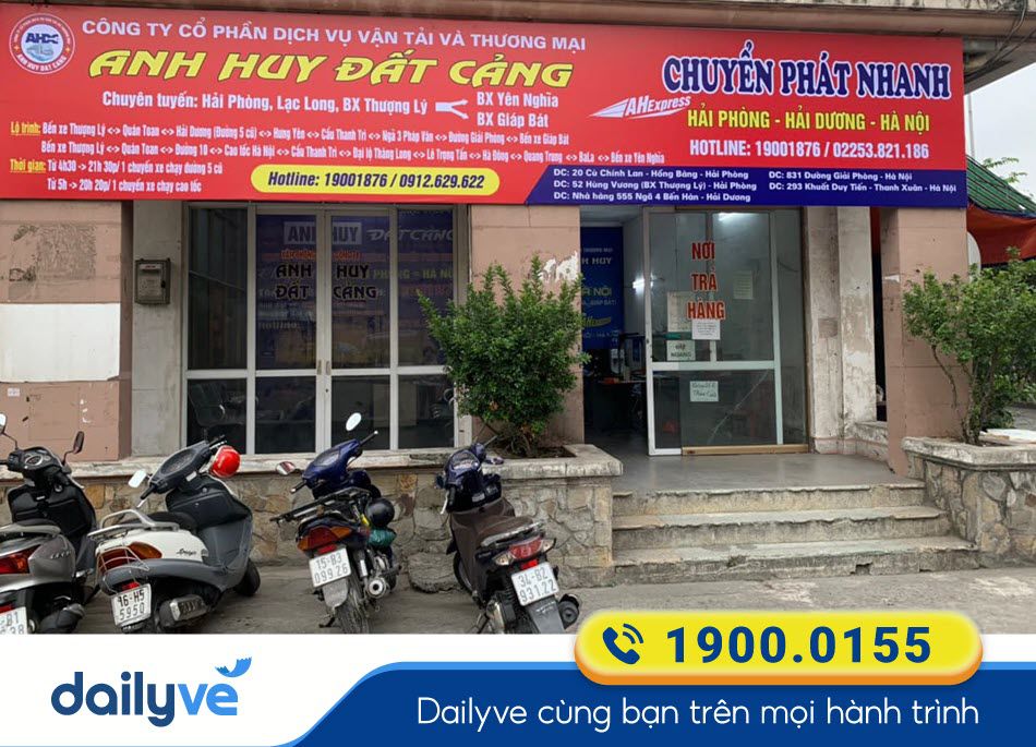 van-phong-nha-xe-anh-huy-dat-cang-hai-phong
