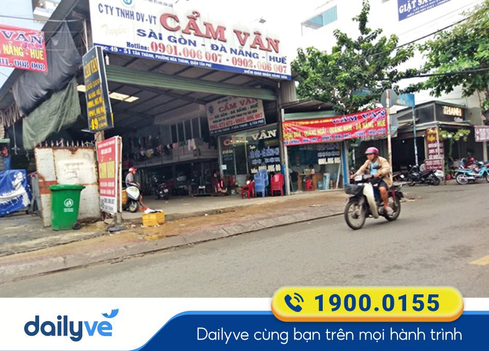 van-phong-nha-xe-cam-van-tai-sai-gon