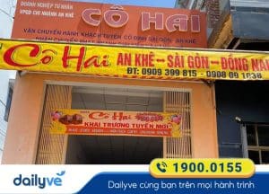 van-phong-nha-xe-co-hai-tai-gia-lai