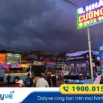 van-phong-nha-xe-cuong-ny-tai-dak-lak