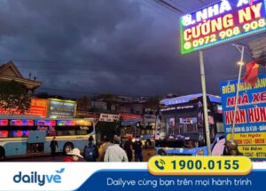 van-phong-nha-xe-cuong-ny-tai-dak-lak