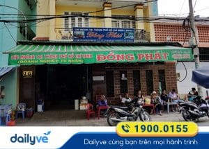 van-phong-nha-xe-dong-phat-tai-sai-gon