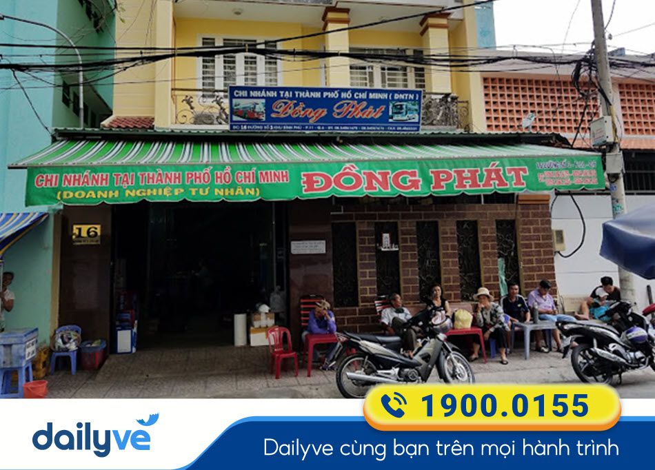 van-phong-nha-xe-dong-phat-tai-sai-gon