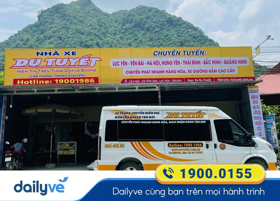 van-phong-nha-xe-du-tuyet-tai-yen-bai