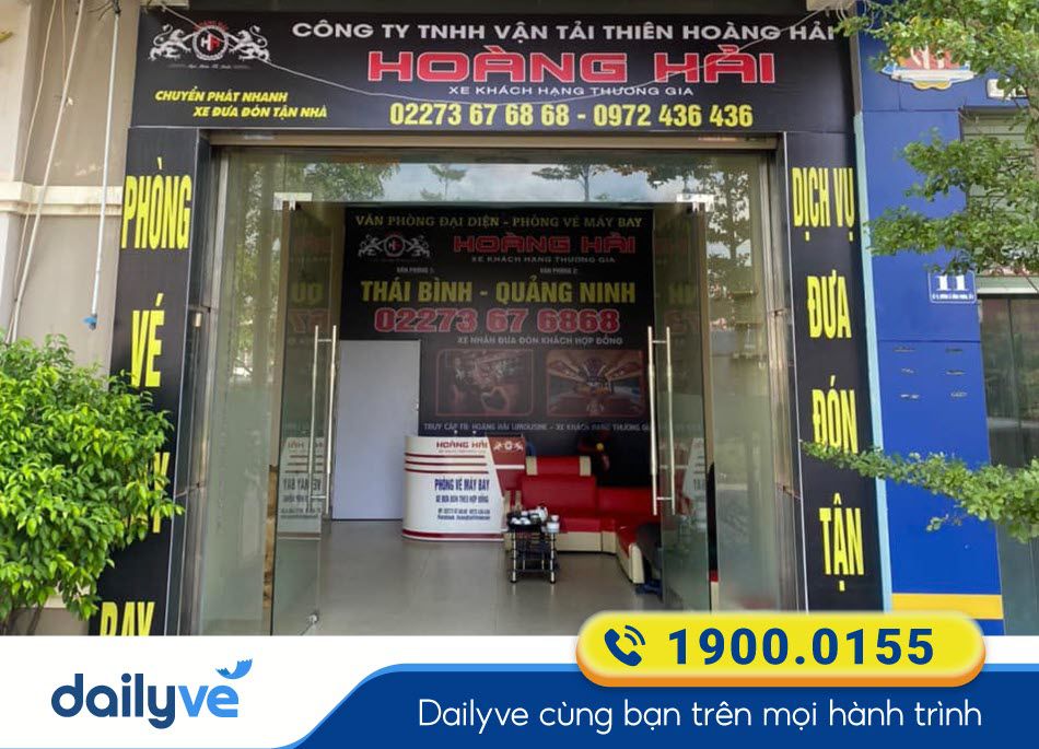 van-phong-nha-xe-hoang-hai-tai-thai-binh