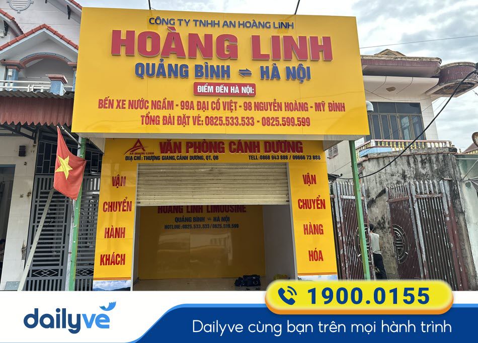 van-phong-nha-xe-hoang-linh-quang-binh