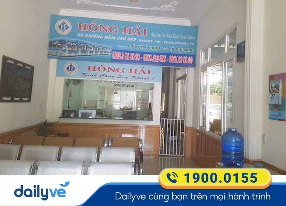 van-phong-nha-xe-hong-hai-tai-buon-ma-thuot