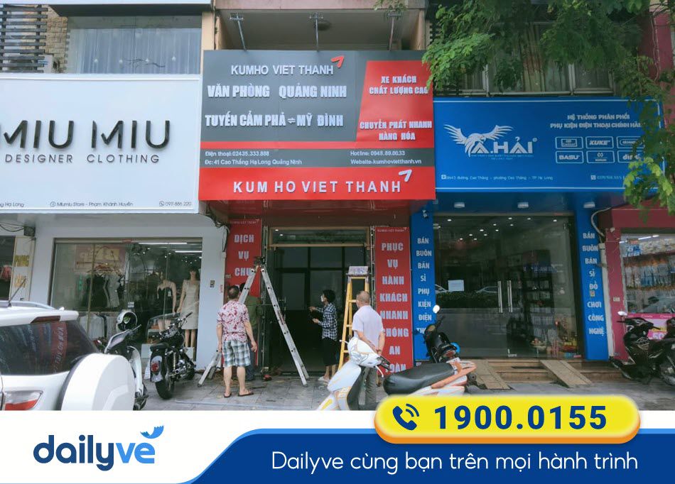 van-phong-nha-xe-kumho-viet-thanh-tai-quang-ninh