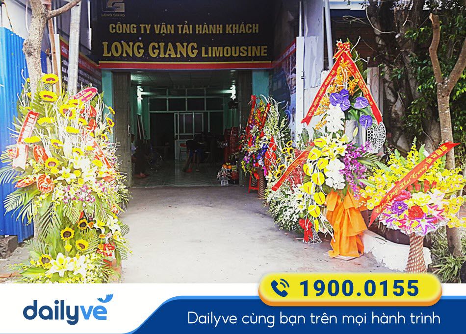 van-phong-nha-xe-long-giang-limousine-tai-ha-noi