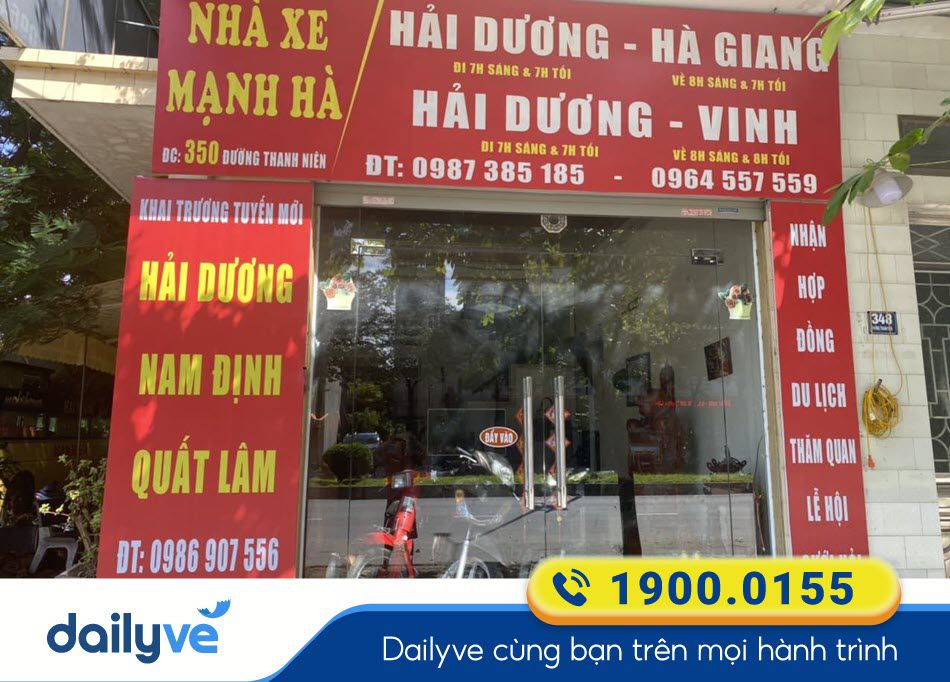 van-phong-nha-xe-manh-ha-tai-hai-duong