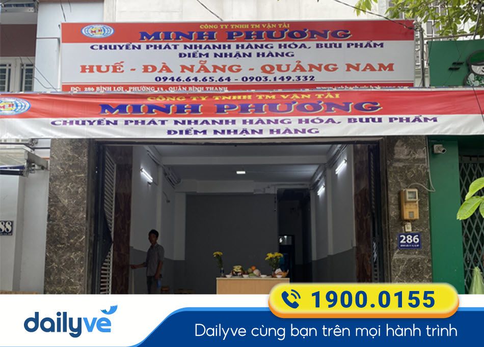 van-phong-nha-xe-minh-phuong-tai-sai-gon
