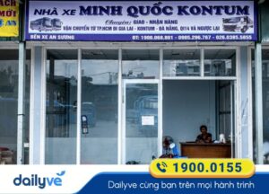 van-phong-nha-xe-minh-quoc-sai-gon