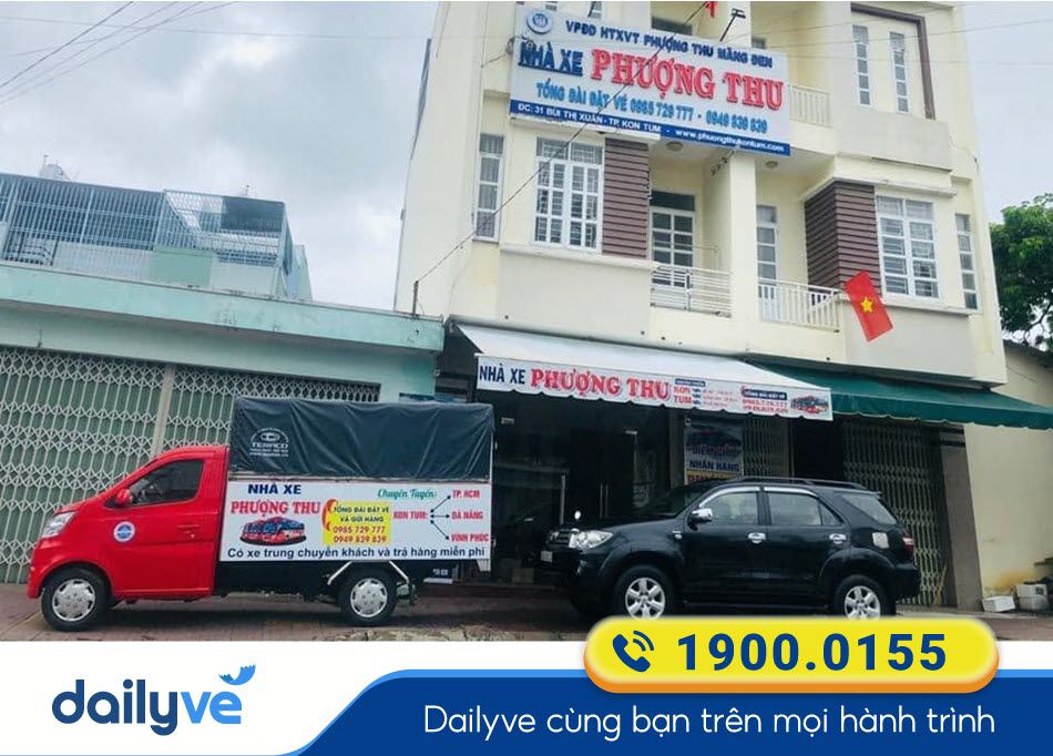 van-phong-nha-xe-phuong-thu-tai-kon-tum