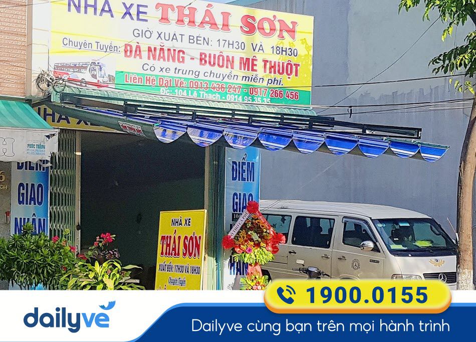 van-phong-nha-xe-thai-son-da-nang