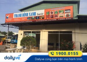 van-phong-nha-xe-thanh-binh-xanh-da-lat