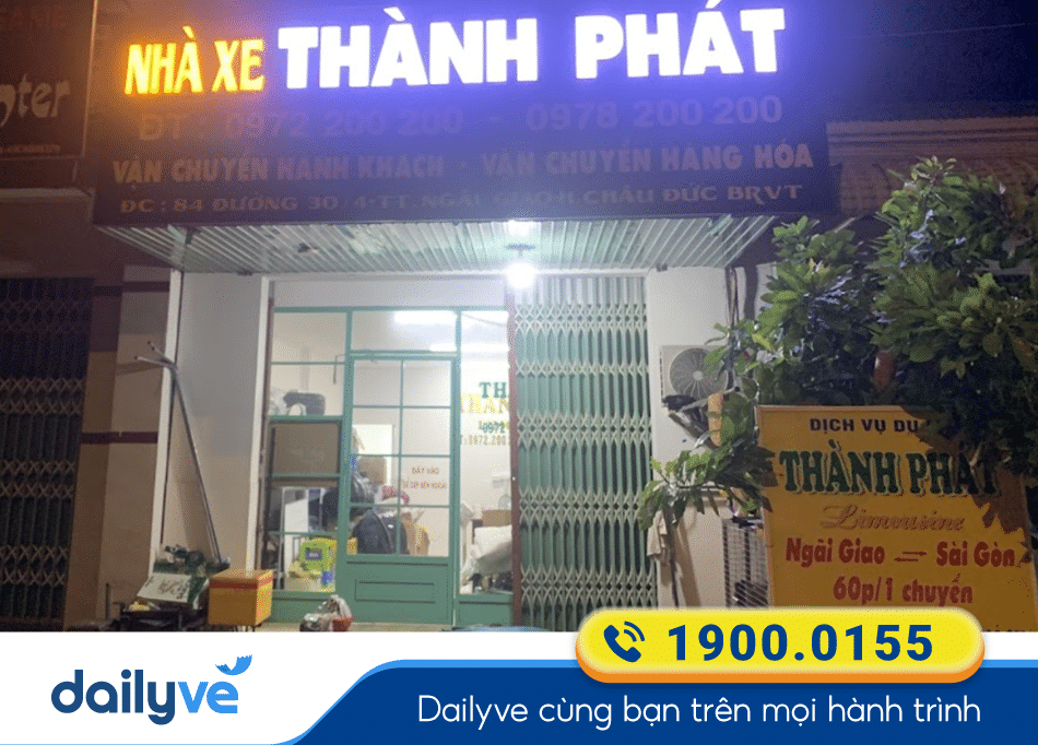 van-phong-nha-xe-thanh-phat-tai-vung-tau