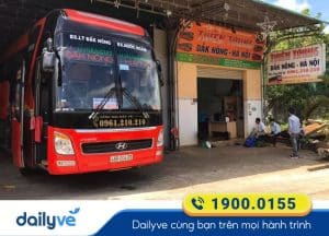 van-phong-nha-xe-thien-trung-tai-dak-nong