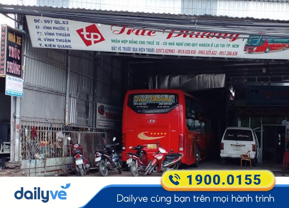 van-phong-nha-xe-truc-phuong-tai-kien-giang