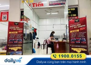 van-phong-nha-xe-tu-tien-tai-dong-nai