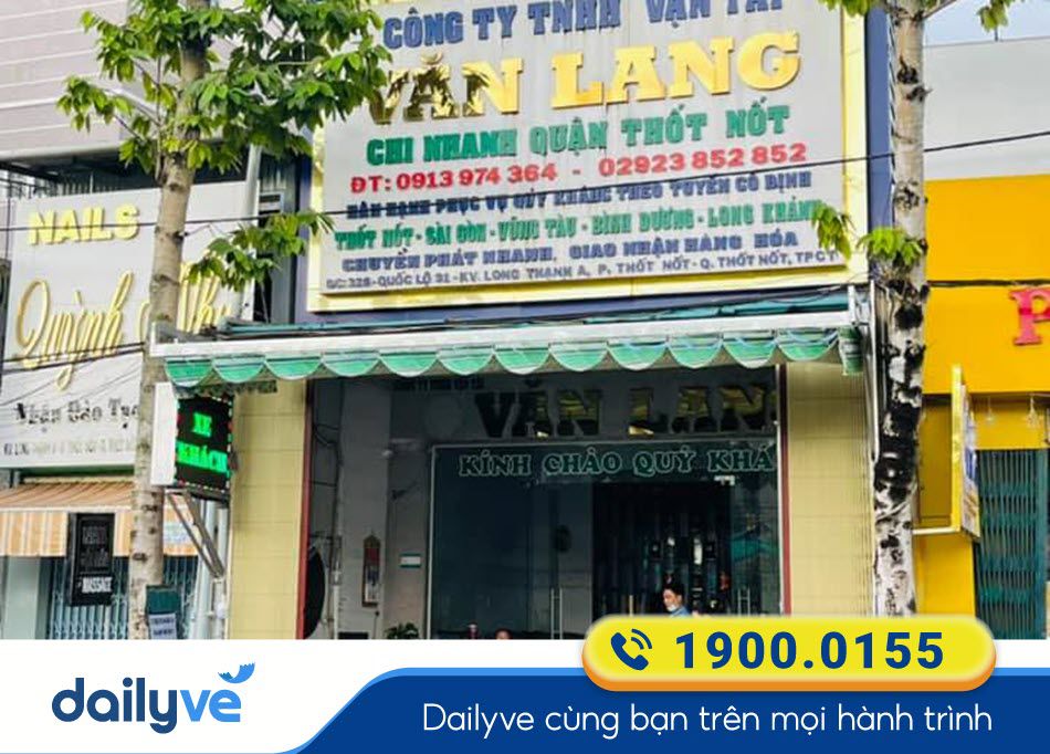 van-phong-nha-xe-van-lang-tai-can-tho