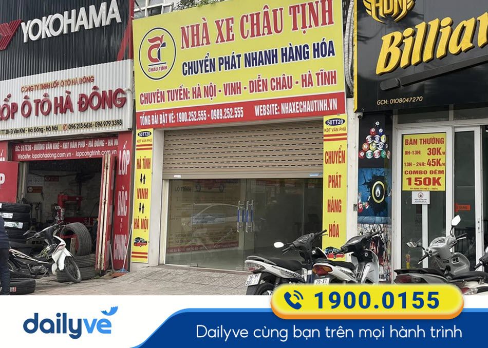 van-phong-ve-cua-nha-xe-chau-tinh-tai-ha-noi