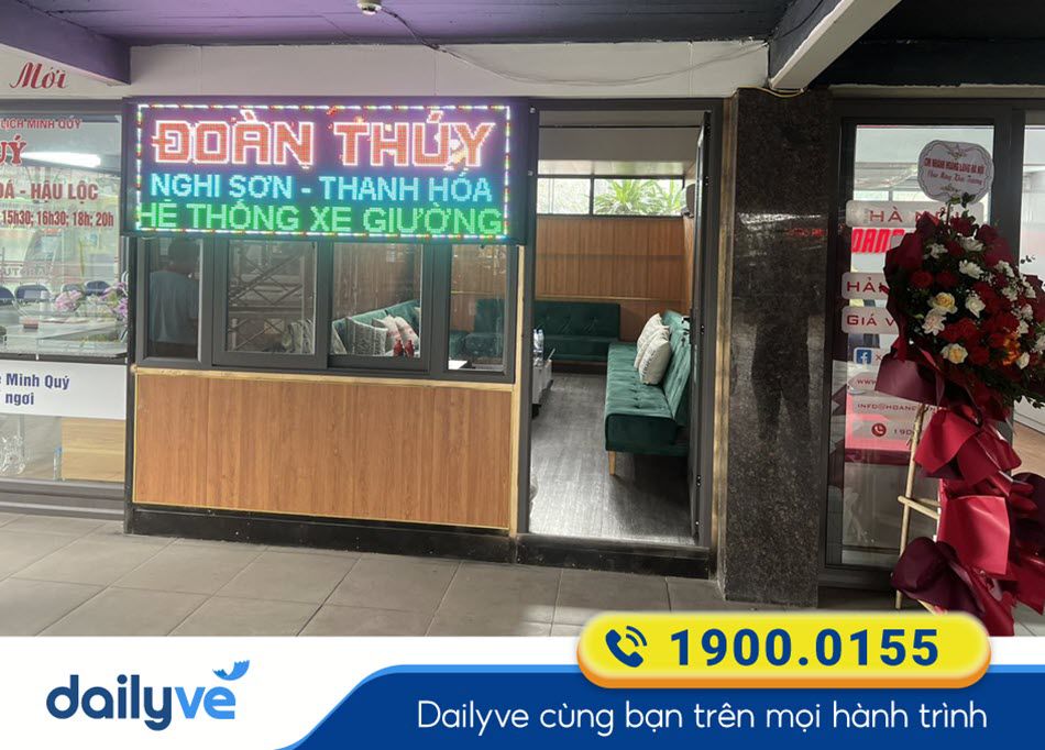van-phong-ve-cua-nha-xe-doan-thuy-tai-thanh-hoa