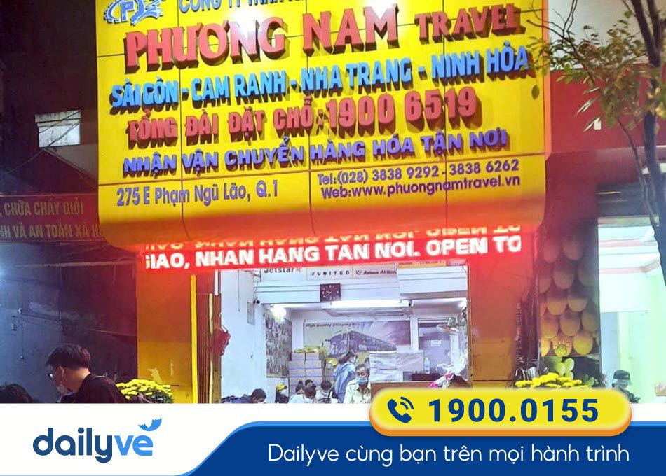 van-phong-ve-cua-nha-xe-phuong-nam-tai-sai-gon