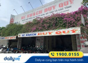 van-phong-xe-duy-quy-sai-gon