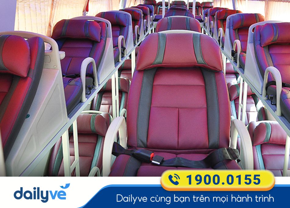 xe-giuong-nam-40-cho-cua-nha-xe-hai-ha