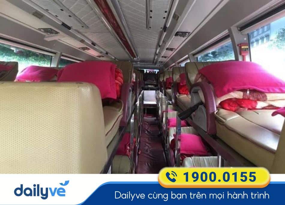 xe-giuong-nam-40-cho-cua-nha-xe-hoang-anh-gia-lai