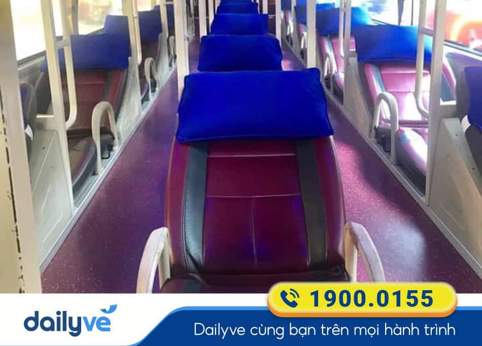 xe-giuong-nam-40-cho-cua-nha-xe-thu-duc