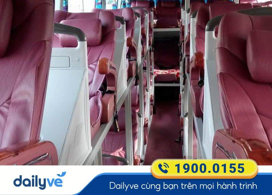 xe-giuong-nam-40-cho-cua-nha-xe-truc-phuong