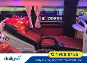 xe-giuong-nam-40-cho-cua-nha-xe-tu-tien