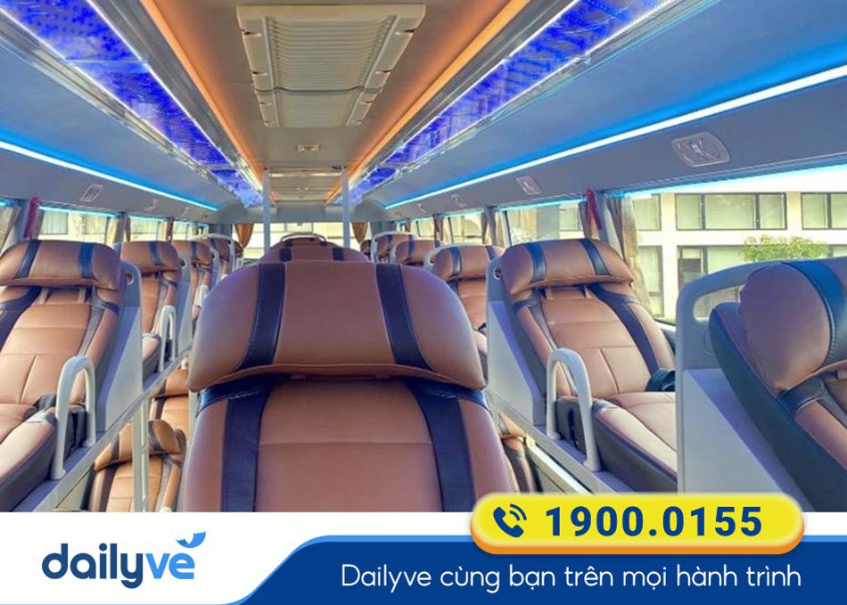 xe-giuong-nam-44-cho-cua-nha-xe-ha-thi