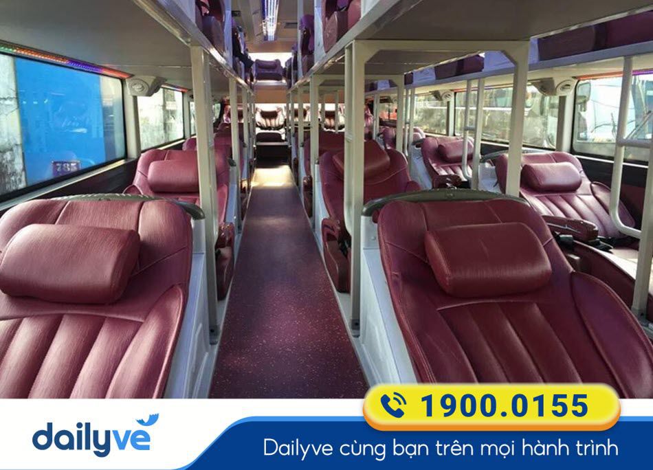 xe-giuong-nam-44-cho-cua-nha-xe-mai-thao