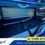 xe-limousine-22-phong-cua-nha-xe-cuong-ny