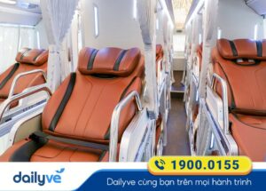 xe-limousine-34-cho-cua-xe-khach-hiep-thanh-an-giang