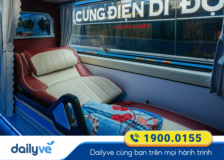 xe-limousine-34-phong-chat-luong-cao-cua-nha-xe-phuong-thu