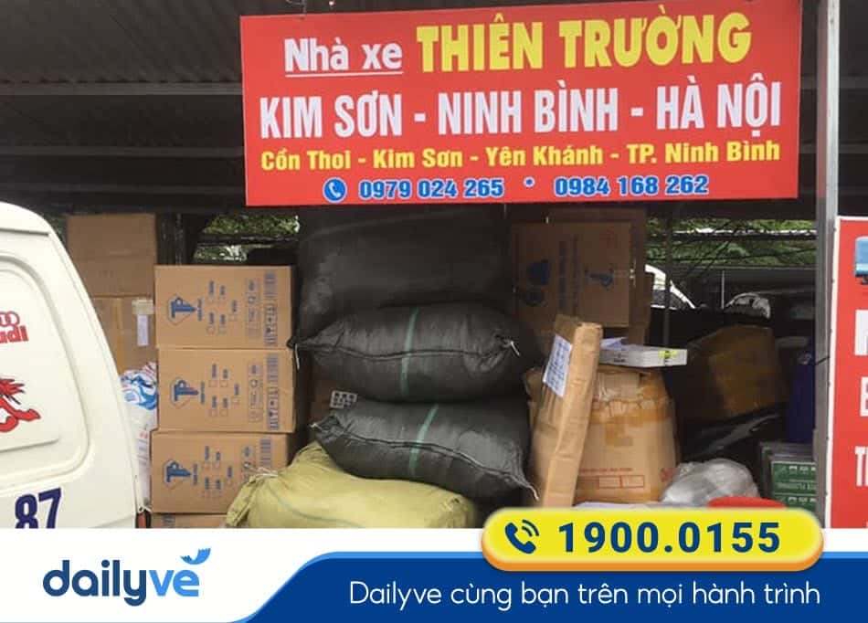 chanh-xe-thien-trung-tai-ninh-binh